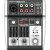BEHRINGER 302USB